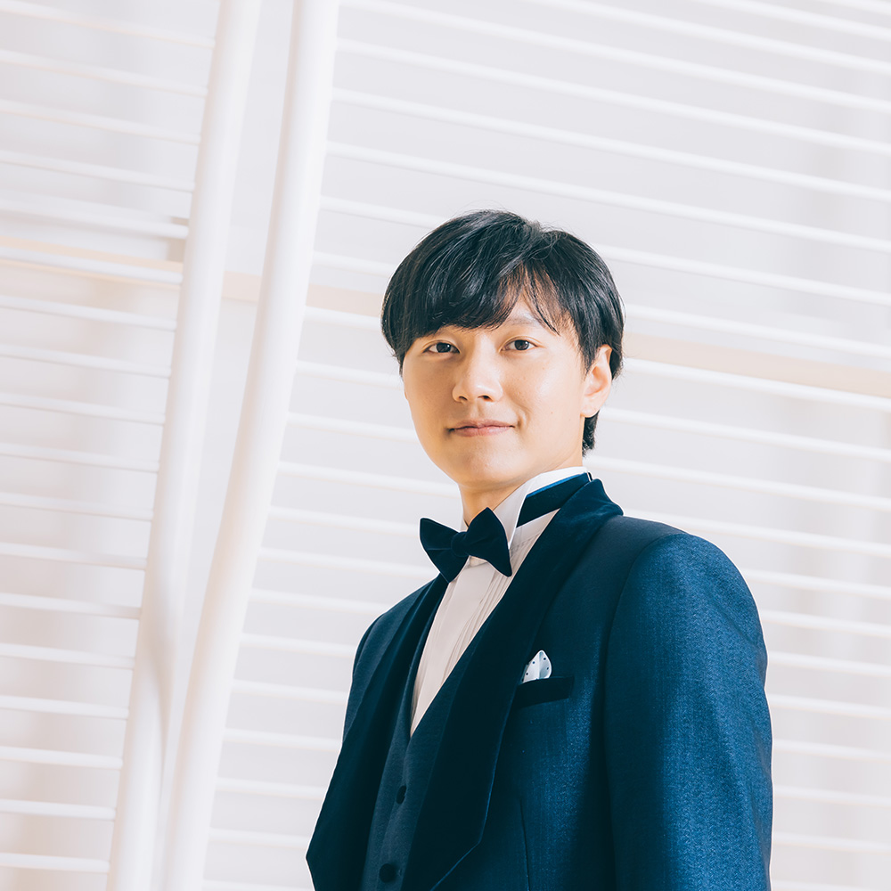 埼玉県越谷市のヒルトップザスクエアでのロケーション前撮り